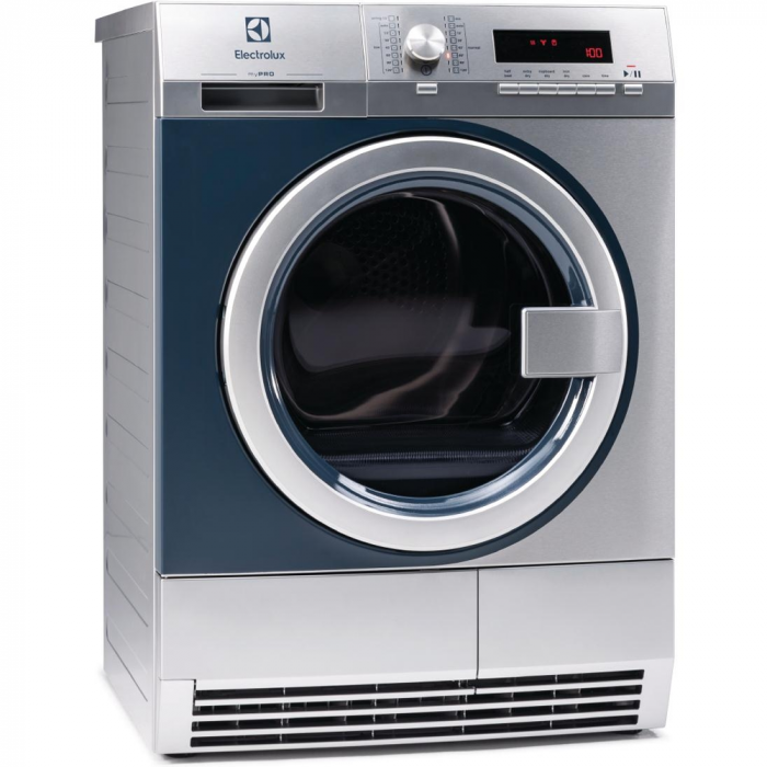 Electrolux TE11 Mypro Tumble Dryer