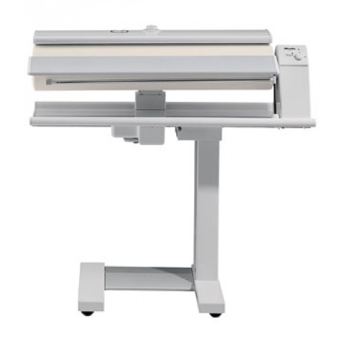 Miele B990 Rotary Ironer