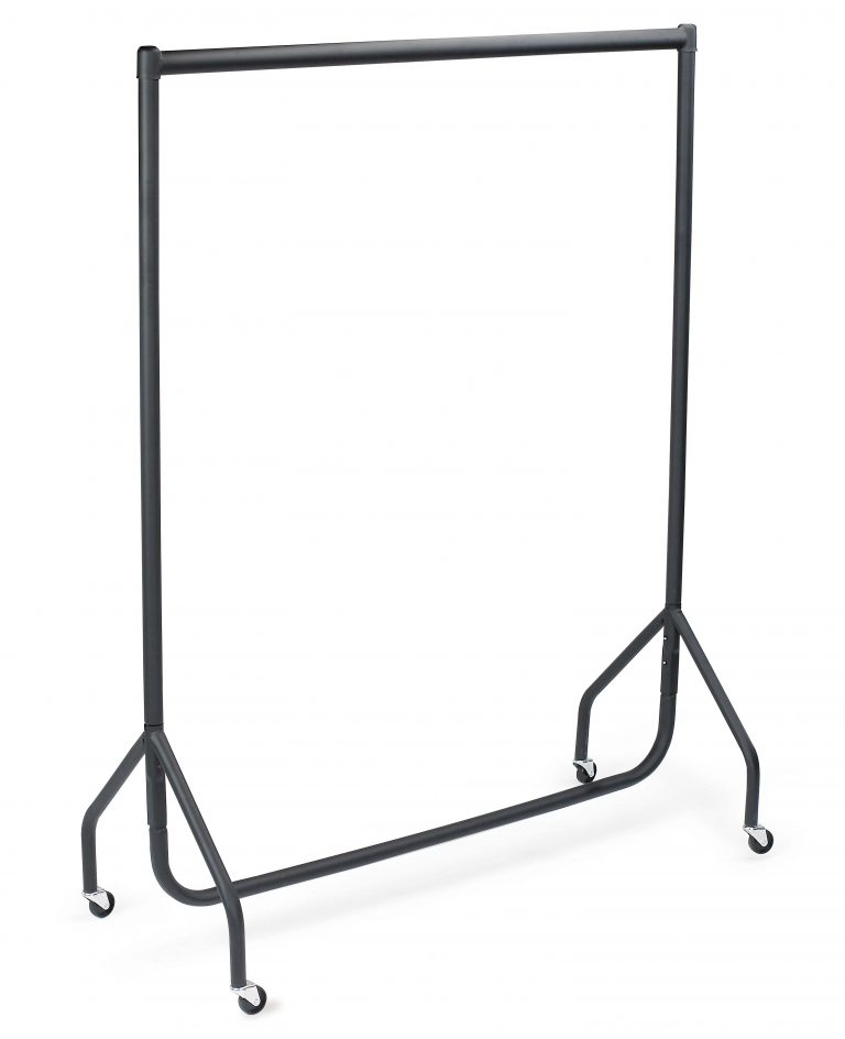 MIP Laundry Hanging Rail